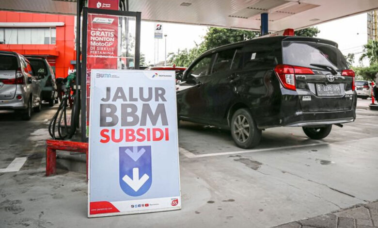 Banner-Pengisian-BBM