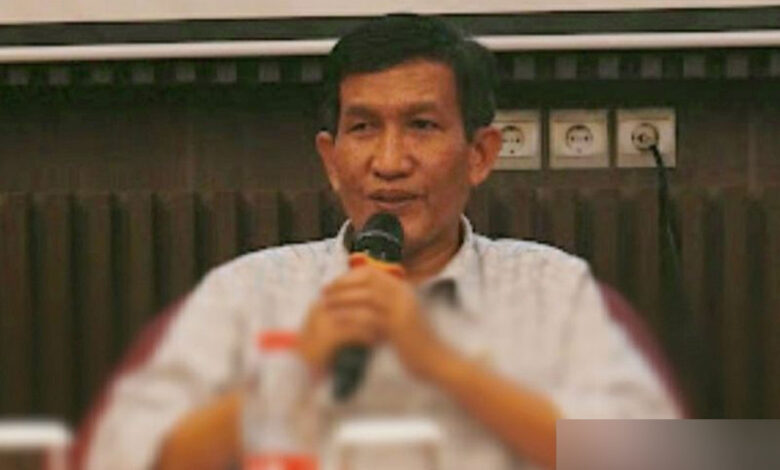 Budiwanto