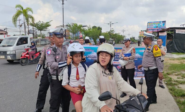 Edukasi-Pengendara-co