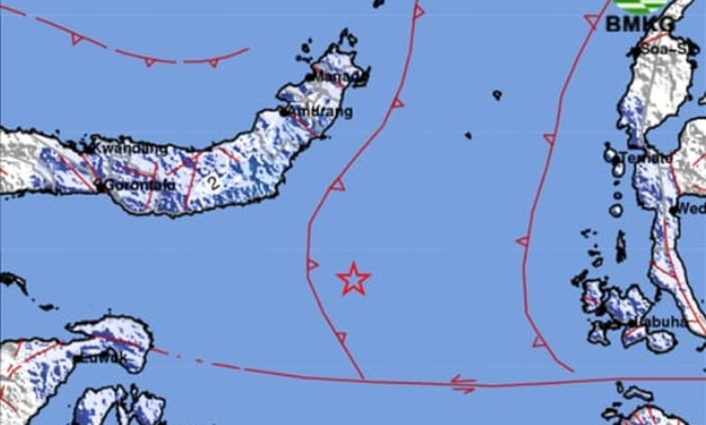 Gempa-Dangkal-Bengkulu