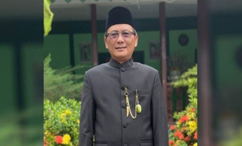 Ketua-Umum-FBR