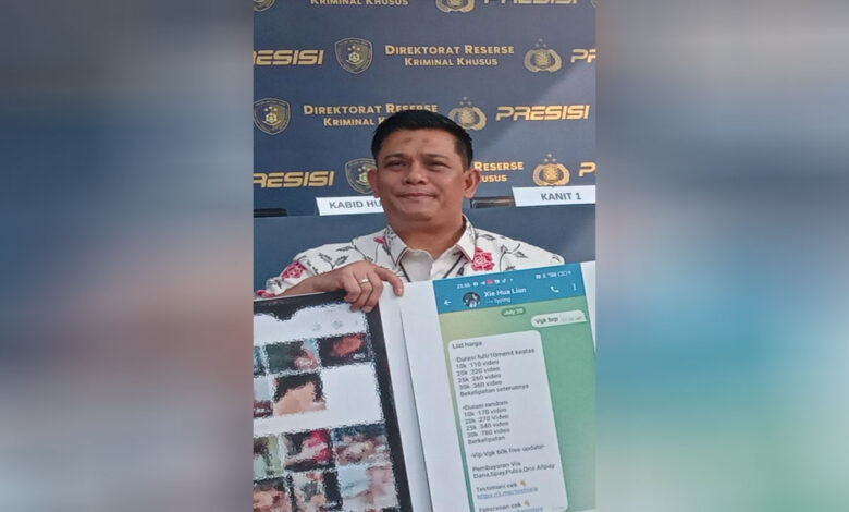 Kombes-Ade-Safri-Simanjuntak-co