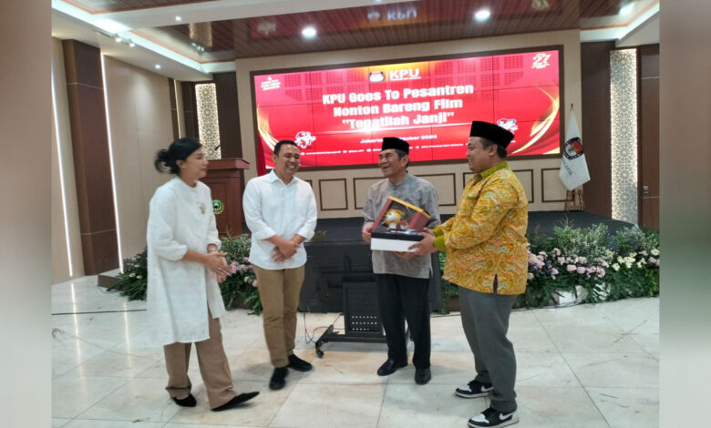 Ponpes-Darunnajah-co