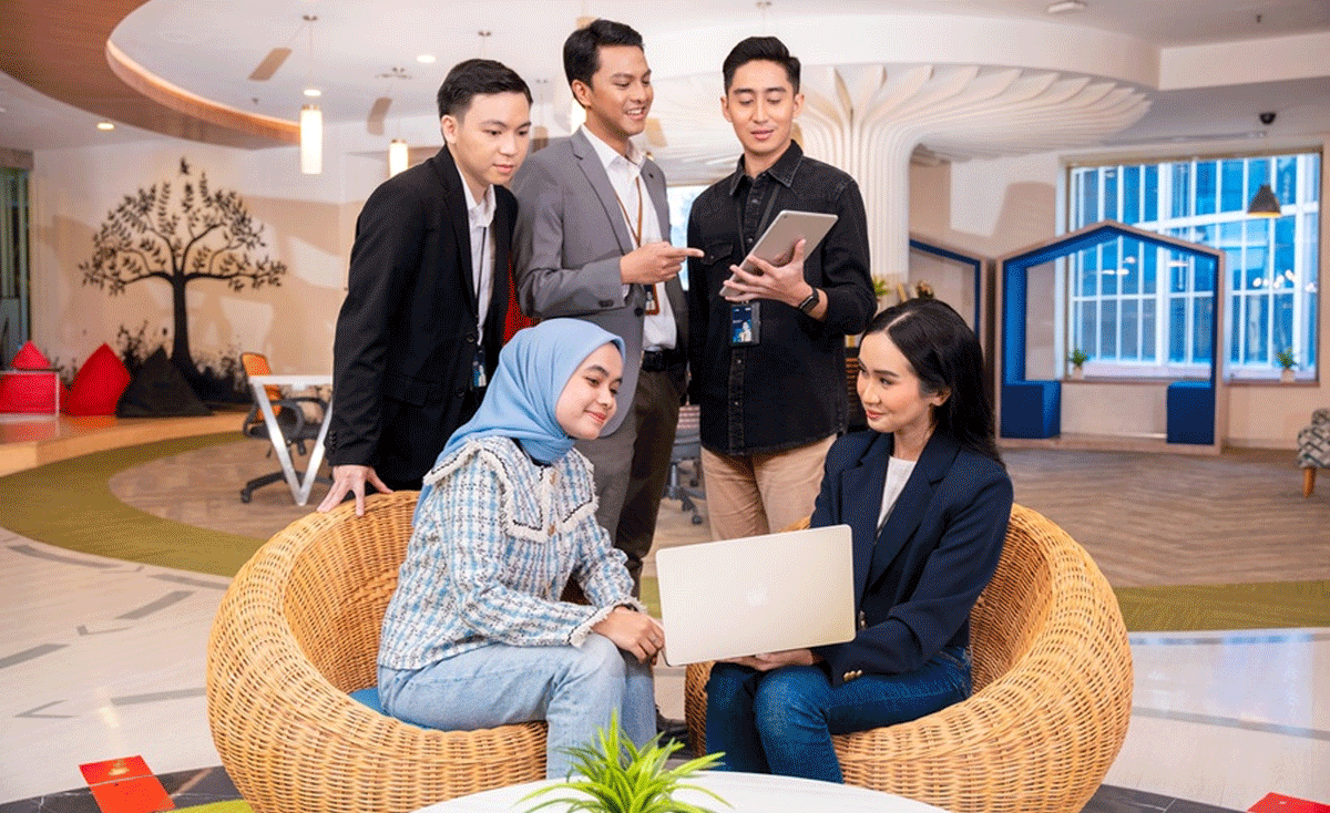 Program-Transformasi