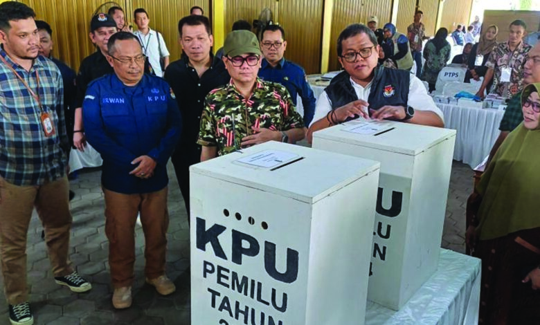 kpu
