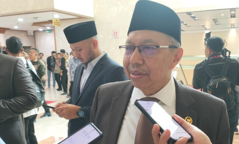 mahfudzco