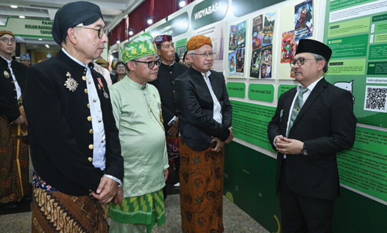 mendikco