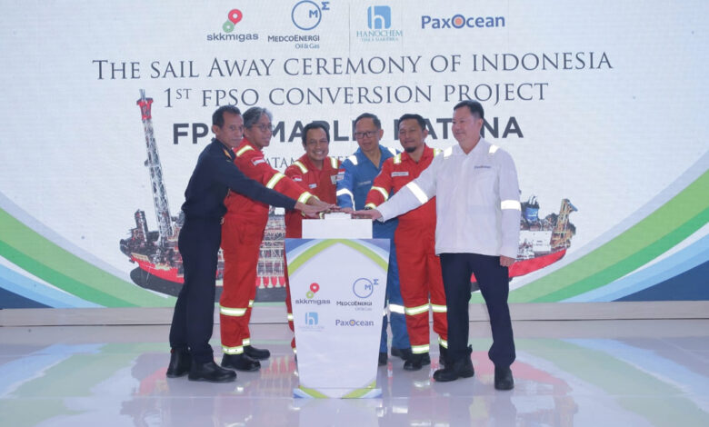 migasco
