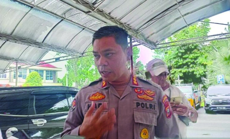 sumut