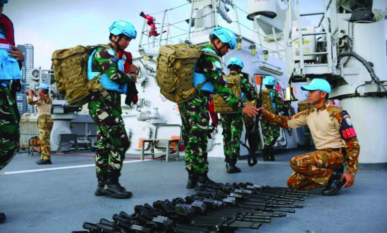 tni