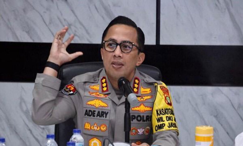 Ade-Ary-Syam-Indradi