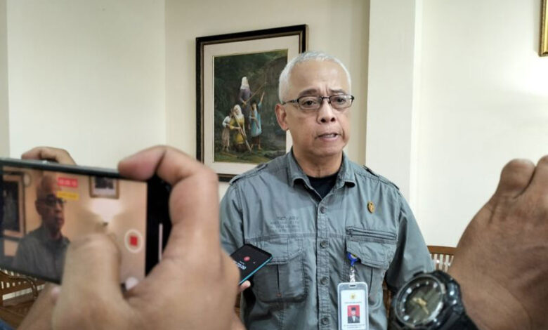 Arief-Wicaksono-Sudiutomo