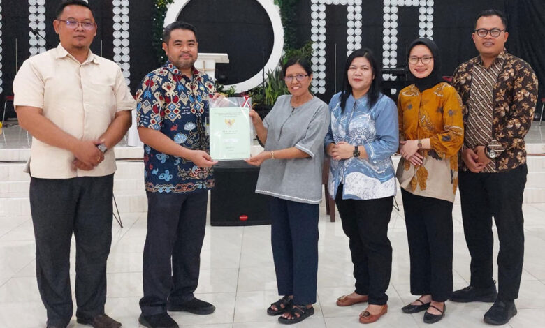 BPN-Kota-Palangkaraya