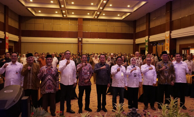 BSS-co