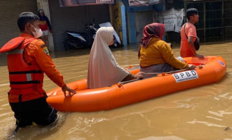 Banjir-Bandung-co