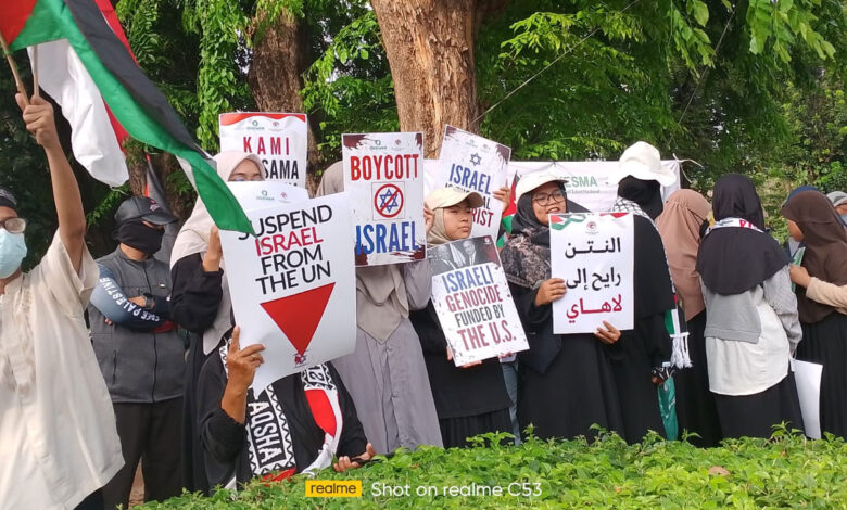 Bela-Palestina-co