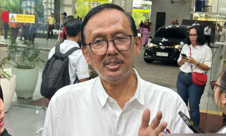 Budi-Saddewa-Soediro