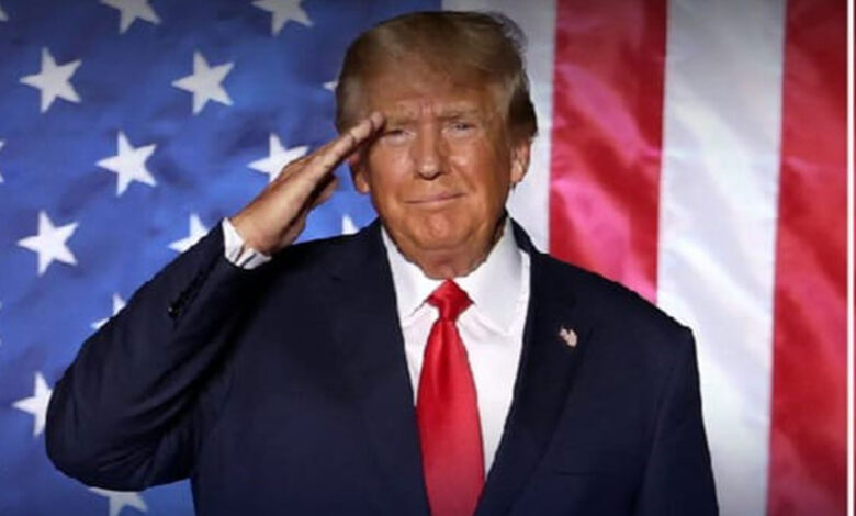 DT
