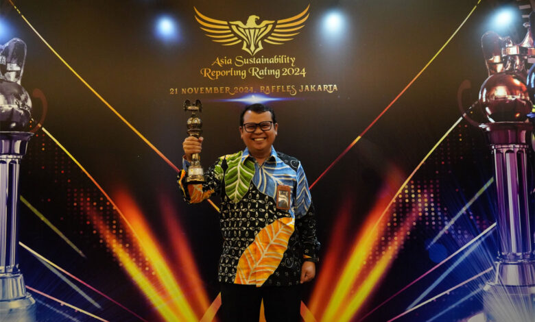 Dwi-Hartono