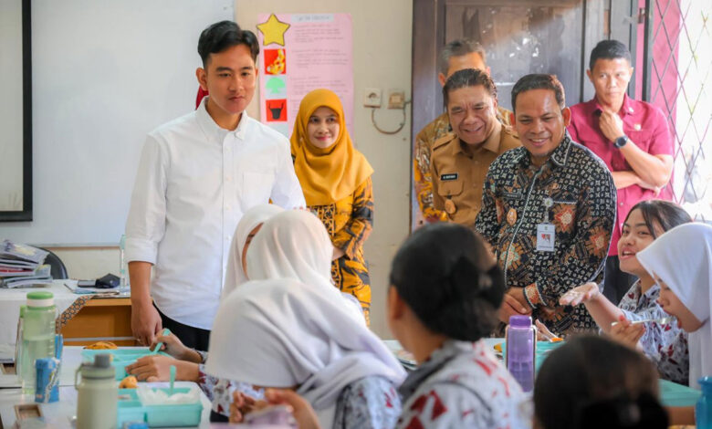 Gibran-Banten-co