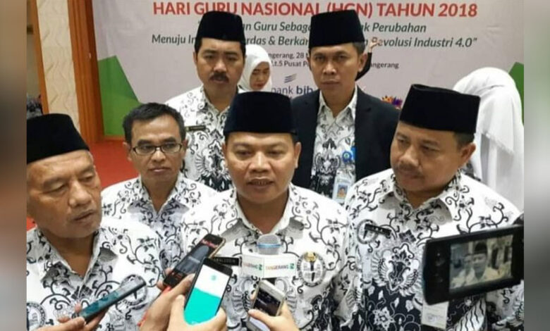 H-Jamaludin-co