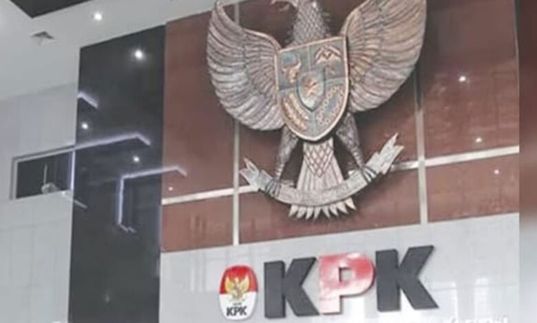 KPK
