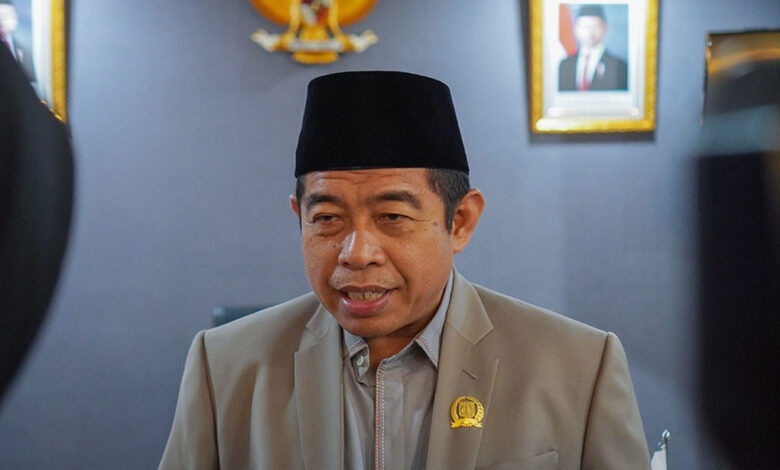 Khoirudin