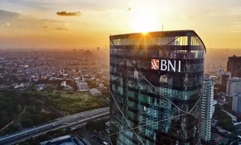 Menara-BNI-co