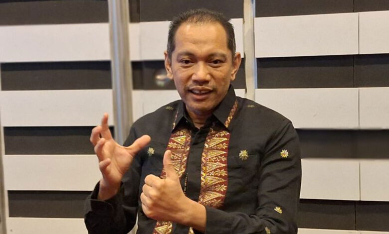Nurul-Ghufron