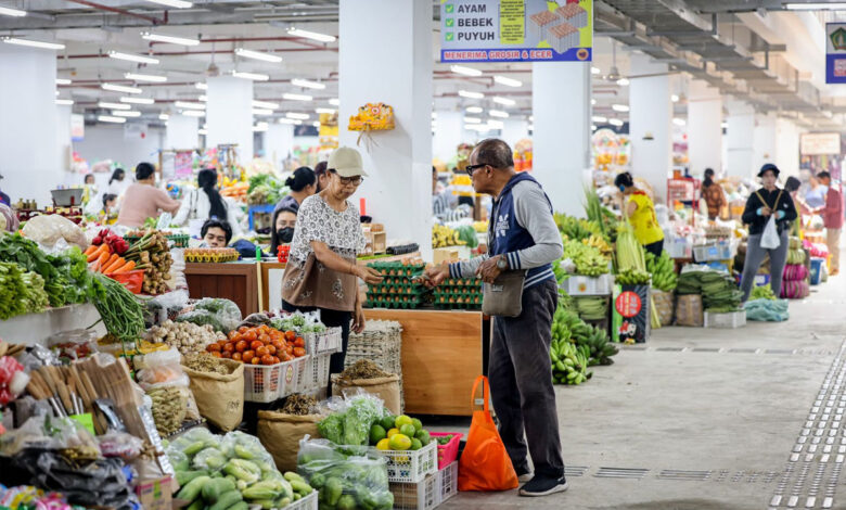 Pasar-umum-Jakarta