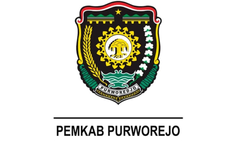 Pemkab-Purworejo