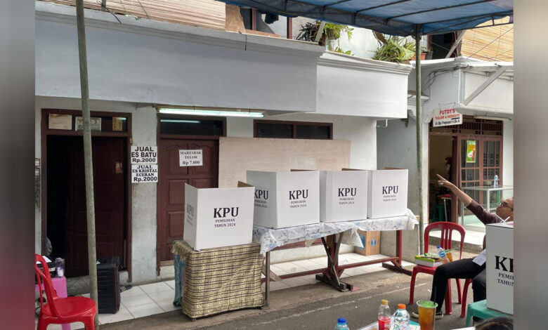 Petugas-KPPS-co