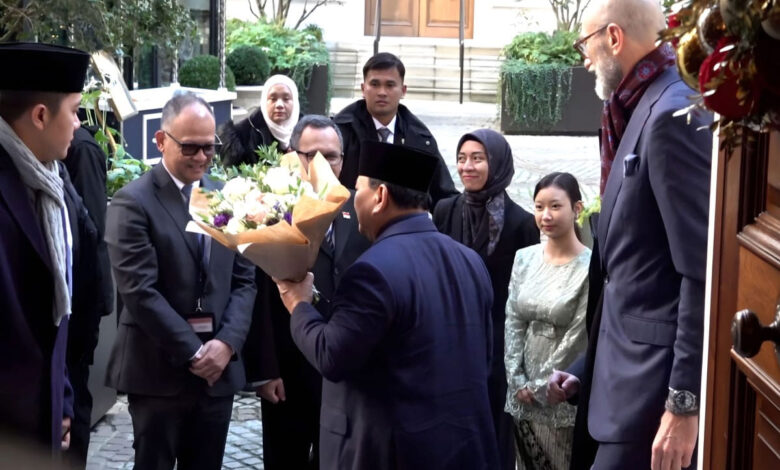 Prabowo-London-co