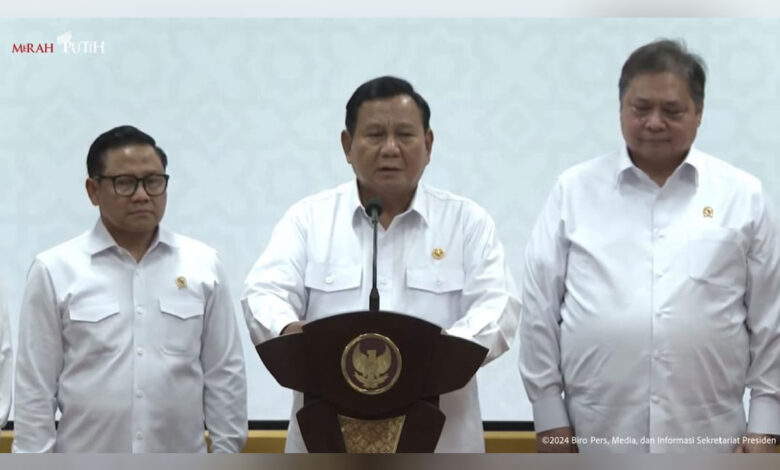 Prabowo-co