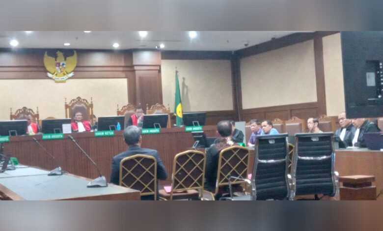 Sidang-Lanjutan