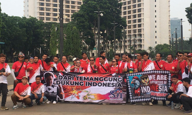 Suporter-Indonesia-co