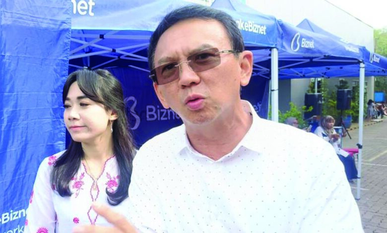 ahok