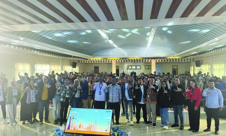ambon