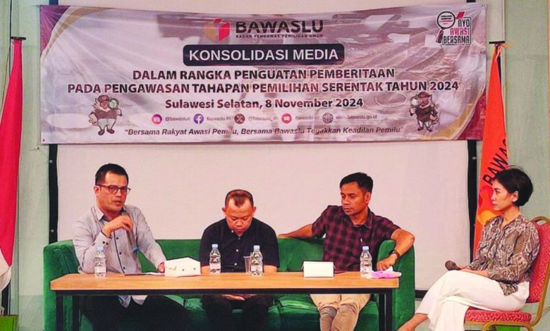 bawaslu