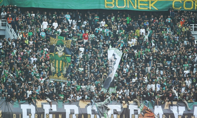 bonek