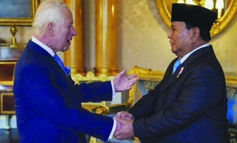 bowo