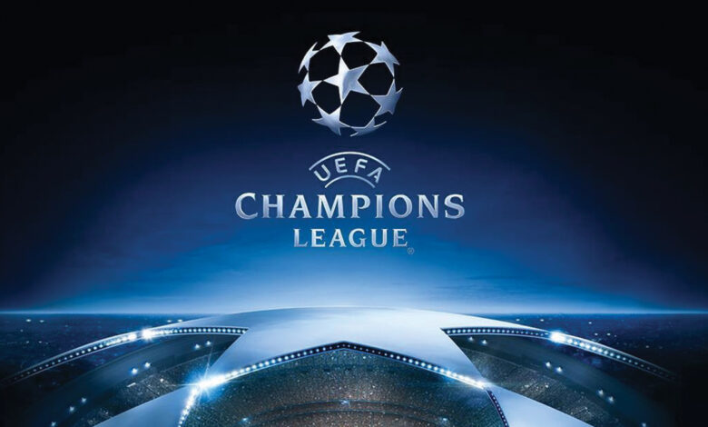 championco