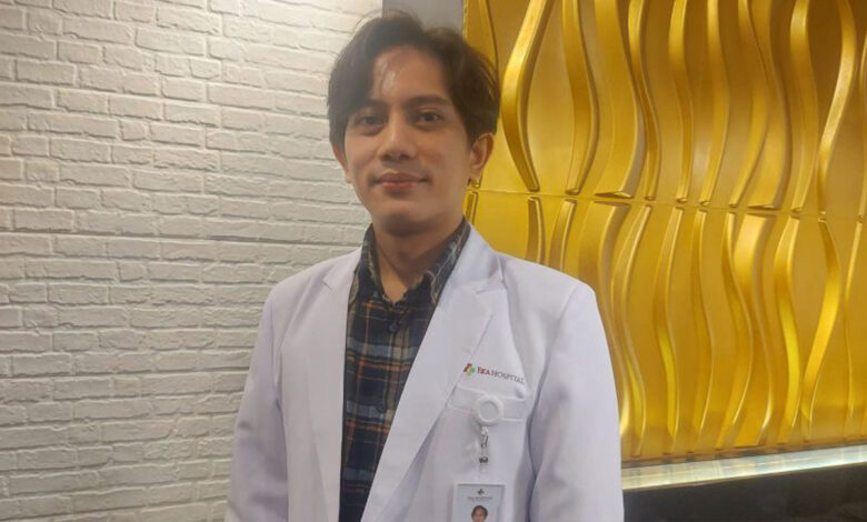dr.-Alberth-Ivan-Parasian
