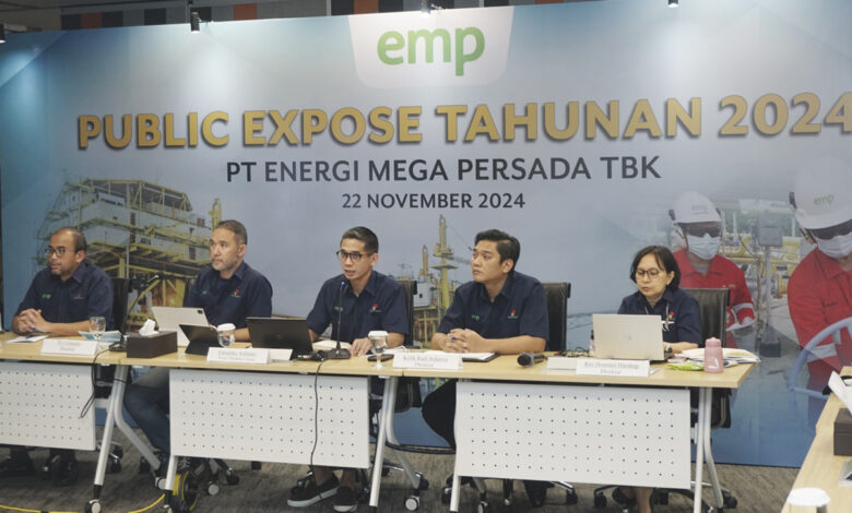 empco