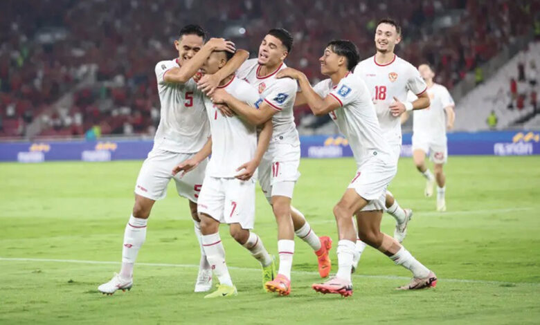 gol