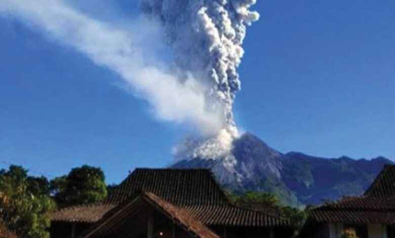 gunungco