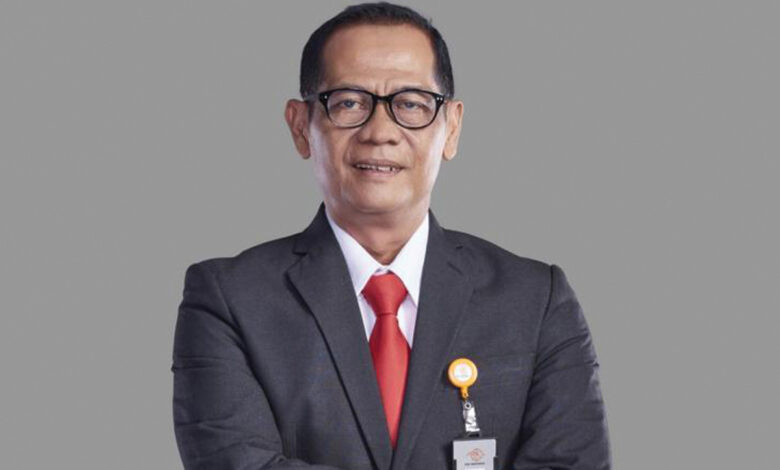khamidco