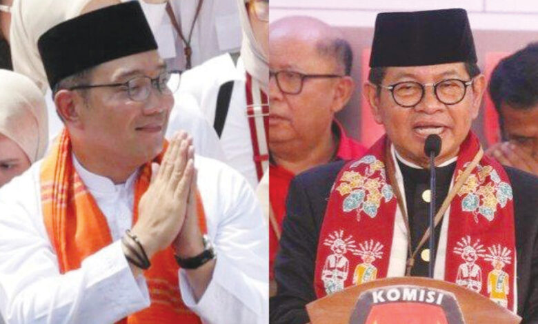 kolaseco