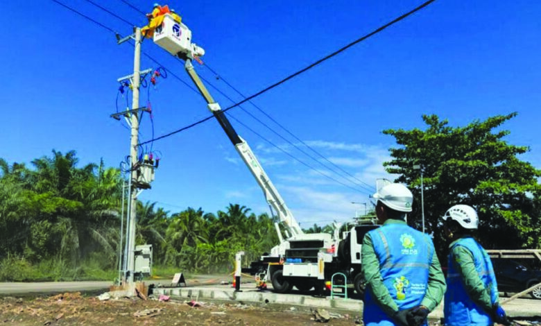pln