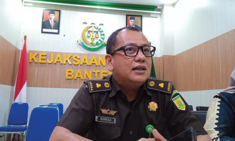 rangga